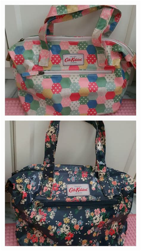 fake cath kidston bags|cath kidston bags for women.